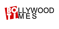 Bollywood Times Logo