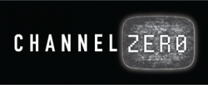Channel Zero Logo