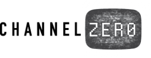 Channel Zero Logo