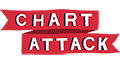 Chart Attack Logo